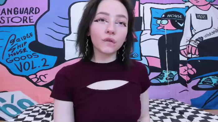 lexy-lovy