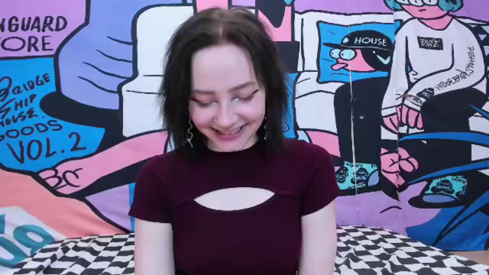 lexy-lovy