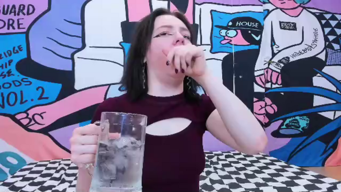lexy-lovy