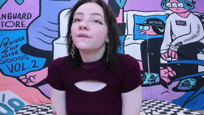 lexy-lovy
