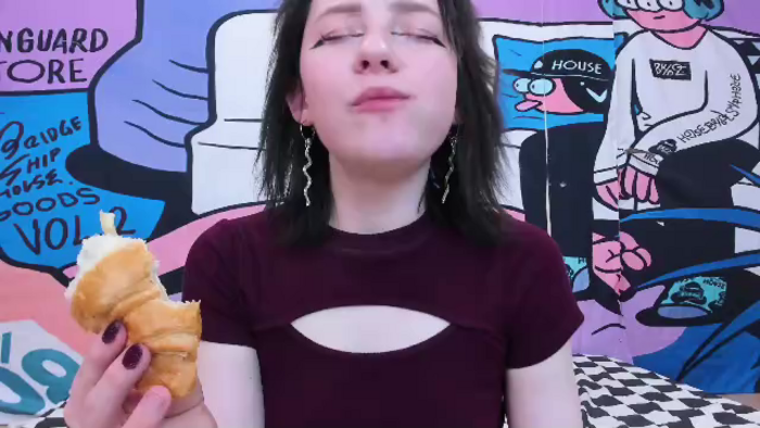 lexy-lovy