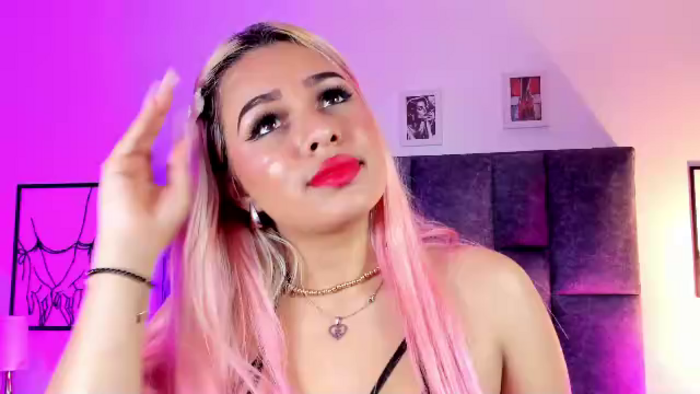 linda-fosterr