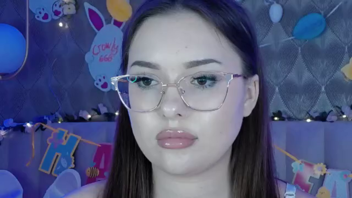 lindsey-lu
