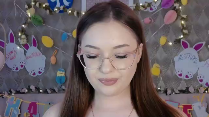 lindsey-lu
