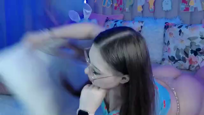 lindsey-lu