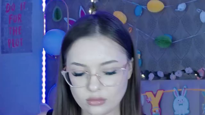 lindsey-lu