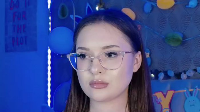 lindsey-lu