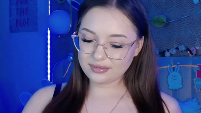 lindsey-lu