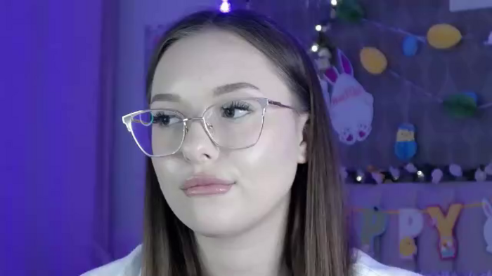 lindsey-lu