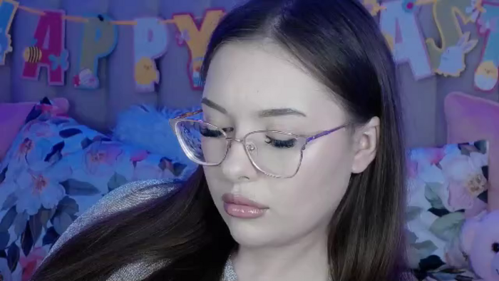 lindsey-lu