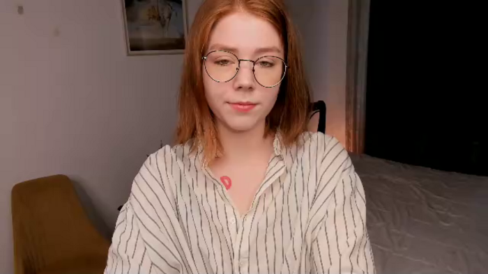 lynette-denner