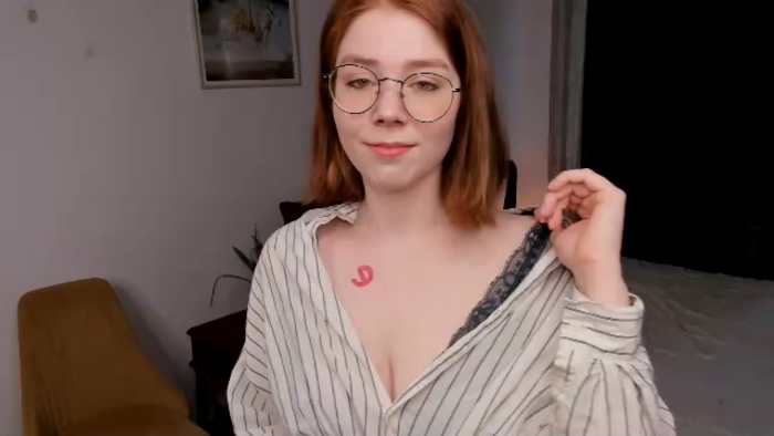 lynette-denner