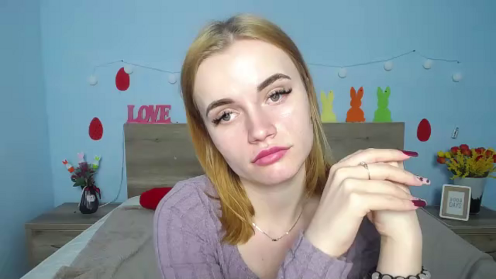 margarita-k