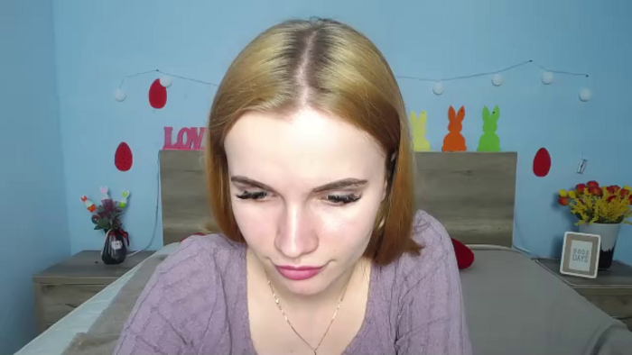 margarita-k