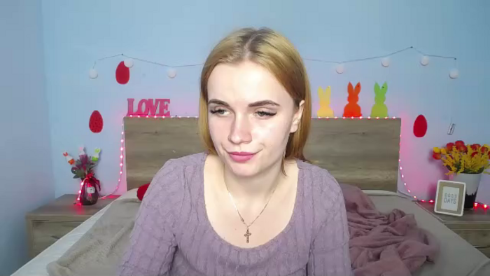 margarita-k
