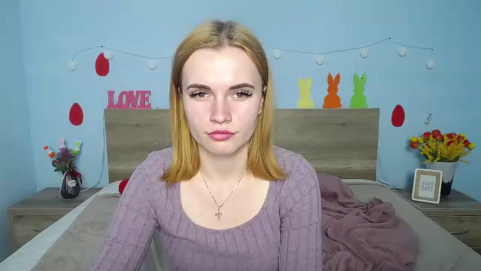 margarita-k
