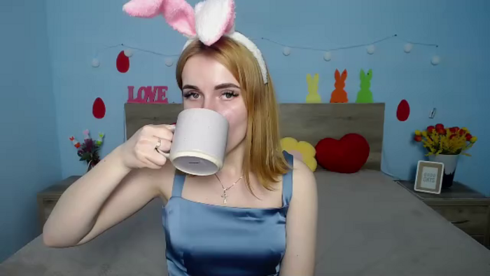margarita-k