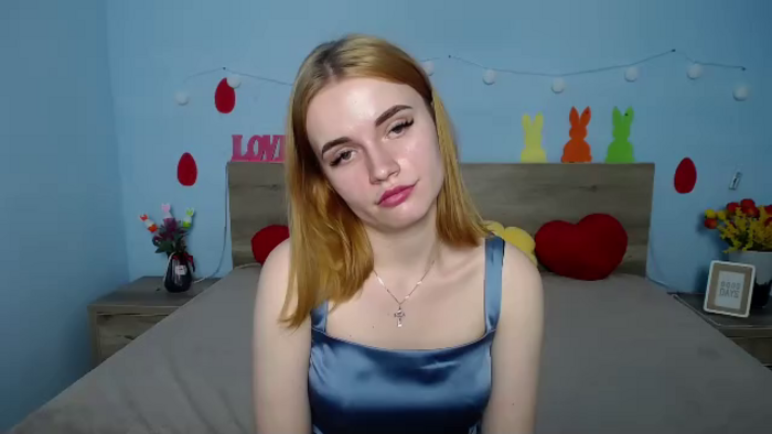 margarita-k