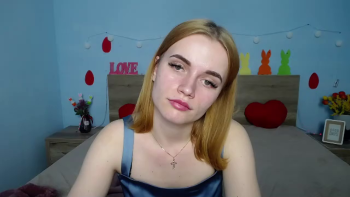 margarita-k