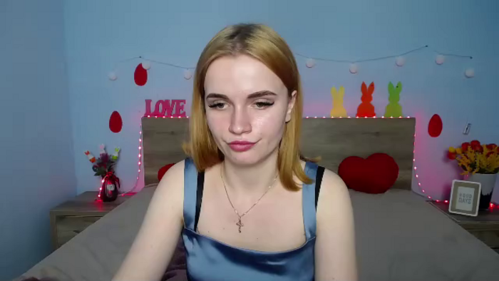 margarita-k