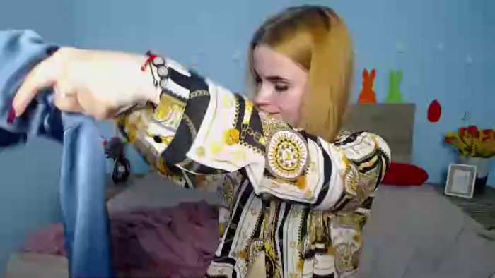 margarita-k