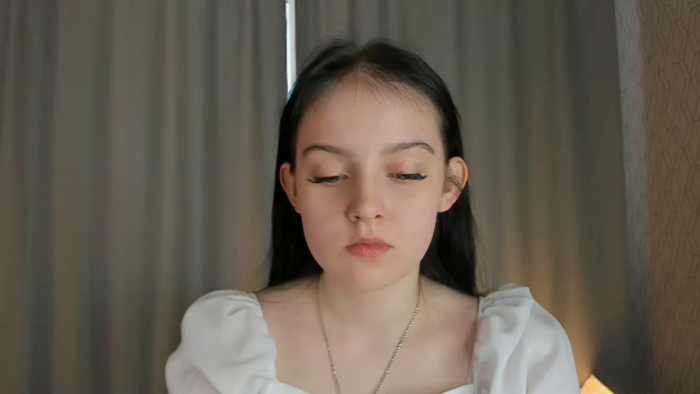 maria-robertsann