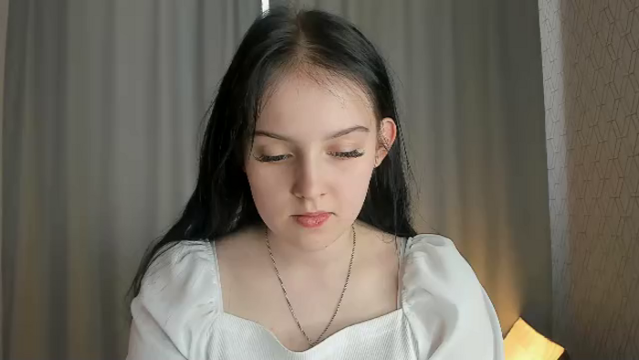 maria-robertsann