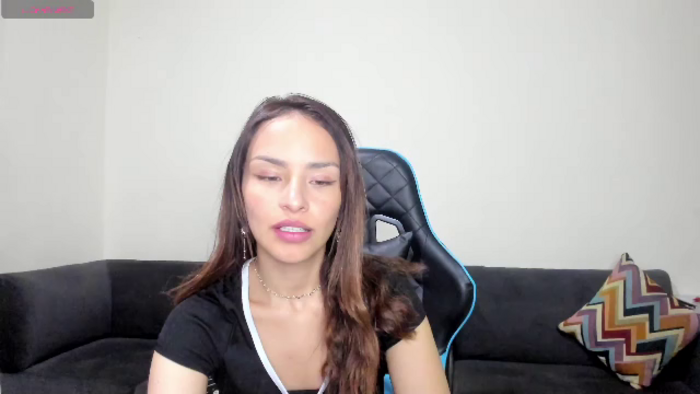 mariana-smiith