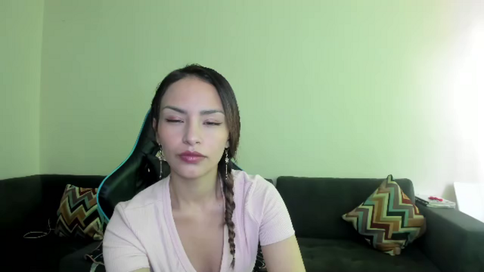 mariana-smiith