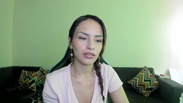 mariana-smiith