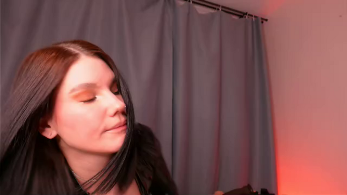 marie-jenner