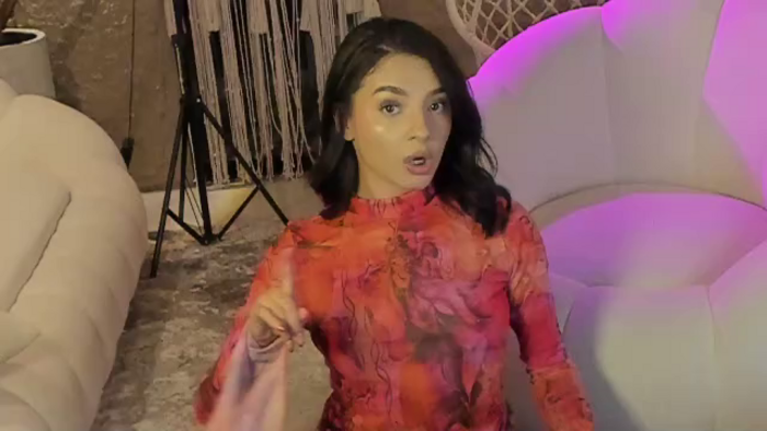 mia-withe