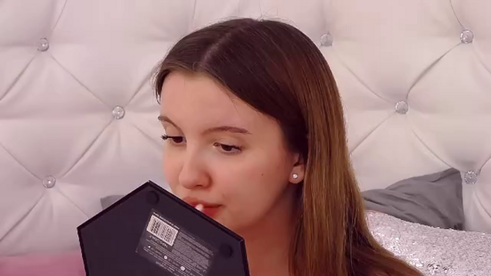 milana-evans