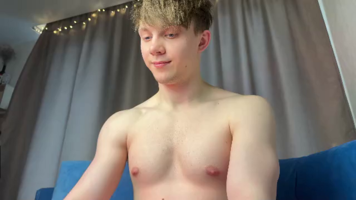 david-keler