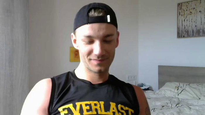 dominik-jacobs