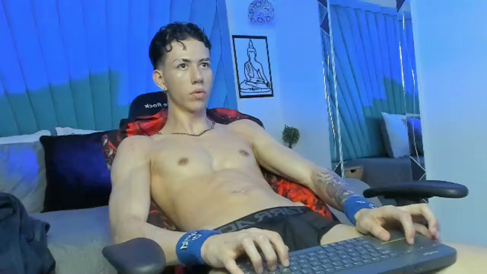 dylan-duraan