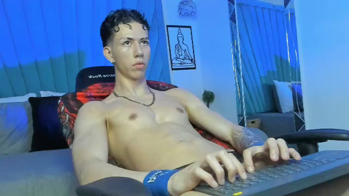 dylan-duraan