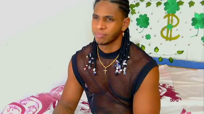 erick-madison