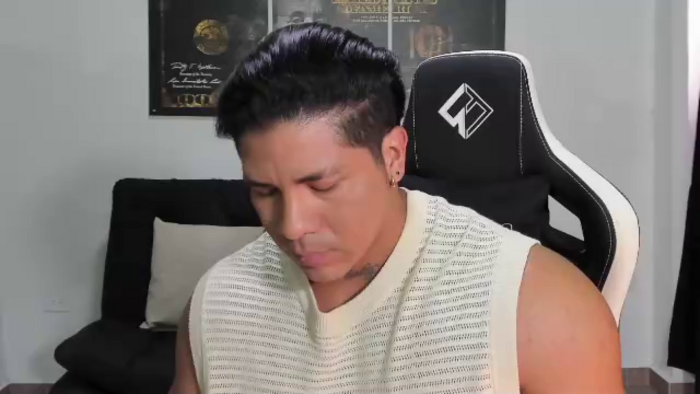 fabian-arango
