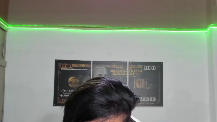 fabian-arango