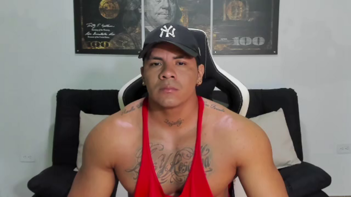fabian-arango