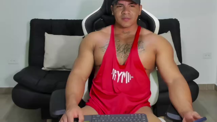 fabian-arango