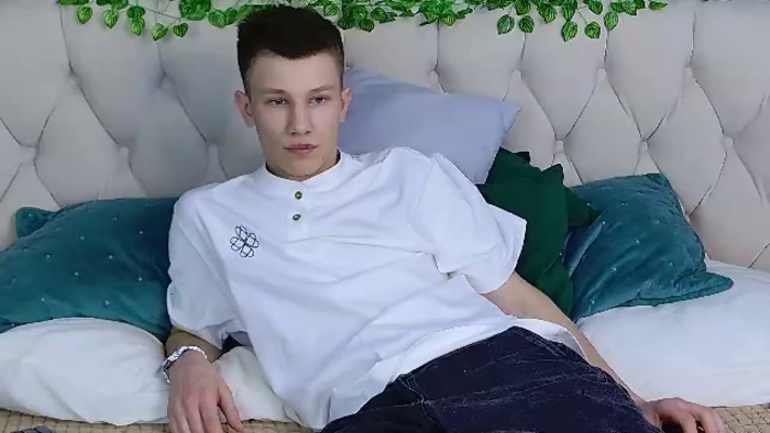 felix-lost