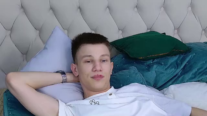 felix-lost