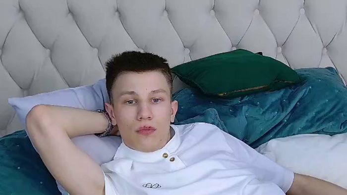 felix-lost