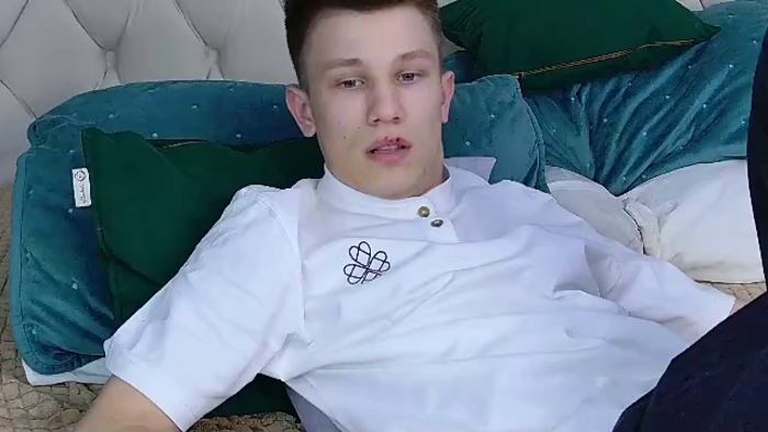 felix-lost