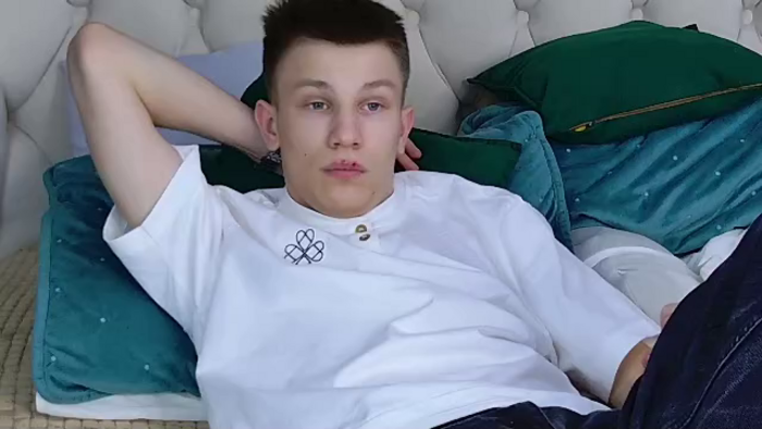 felix-lost