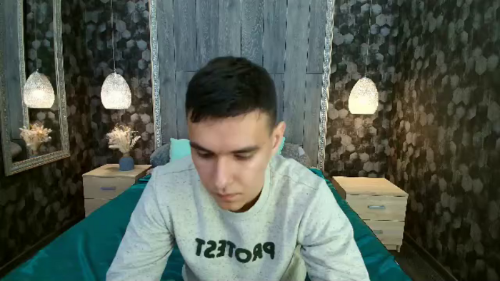 florin-adam