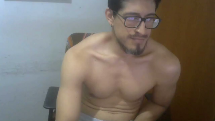 guiverno