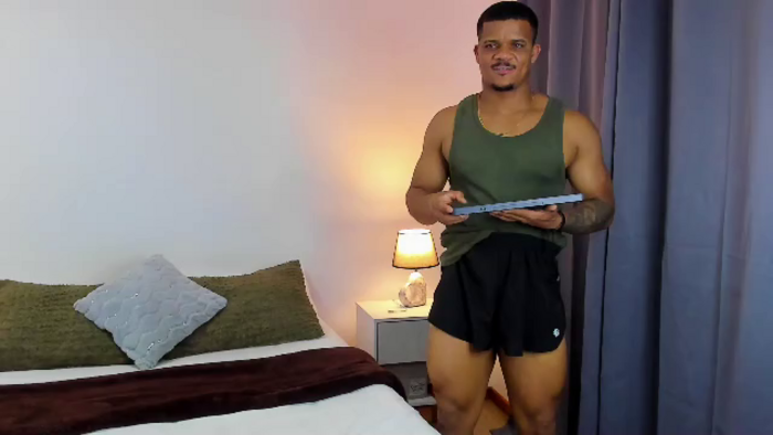 igor-sam